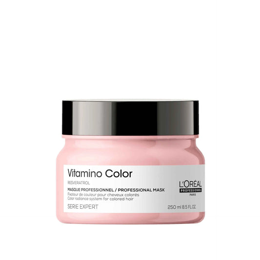 L'Oréal Professionnel Vitamino Color Mask
