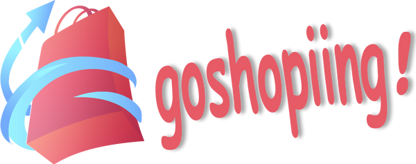 GoShopiing