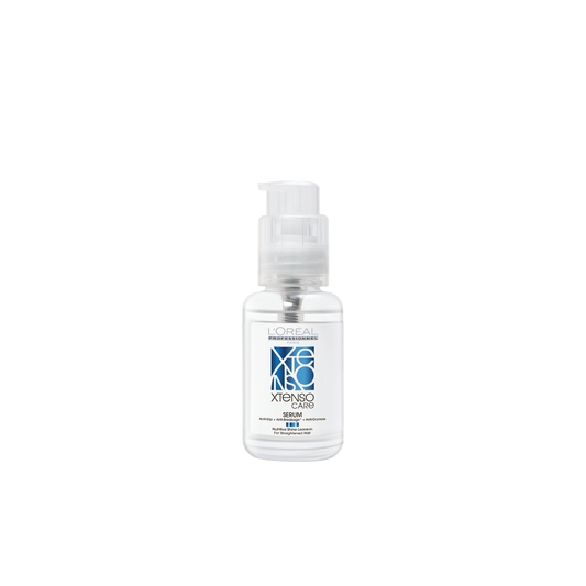 L'Oréal Xtenso Care serum
